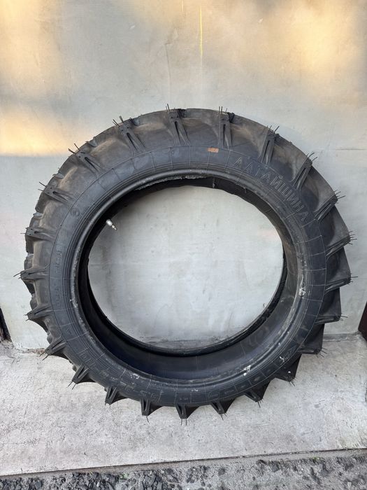 Шина, Колесо 9.5-32 Алтайшина В-110 6PR TT, Скат