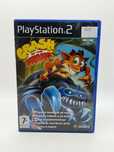Crash Of The Titans 3xA Ps2 nr 6460