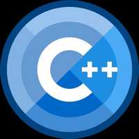Репетитор программирование C++