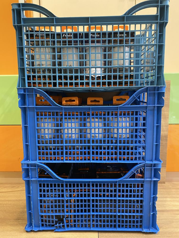 ‼️Гуртові ціни ліхтарик Fenix CL26,TK11,Е18,PD36‼️ДЕШЕВШЕ НЕ ЗНАЙДЕШ‼️