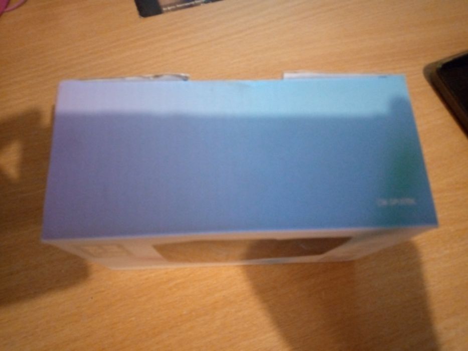 Продам новые колонки