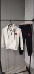 Nowe dresy dla dzieci Nike Jordan Tommy 92-176