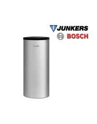 Zasobnik ciepłej wody użytkowej Bosch