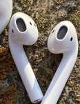 Prawa Słuchawka AirPods 2 A2032