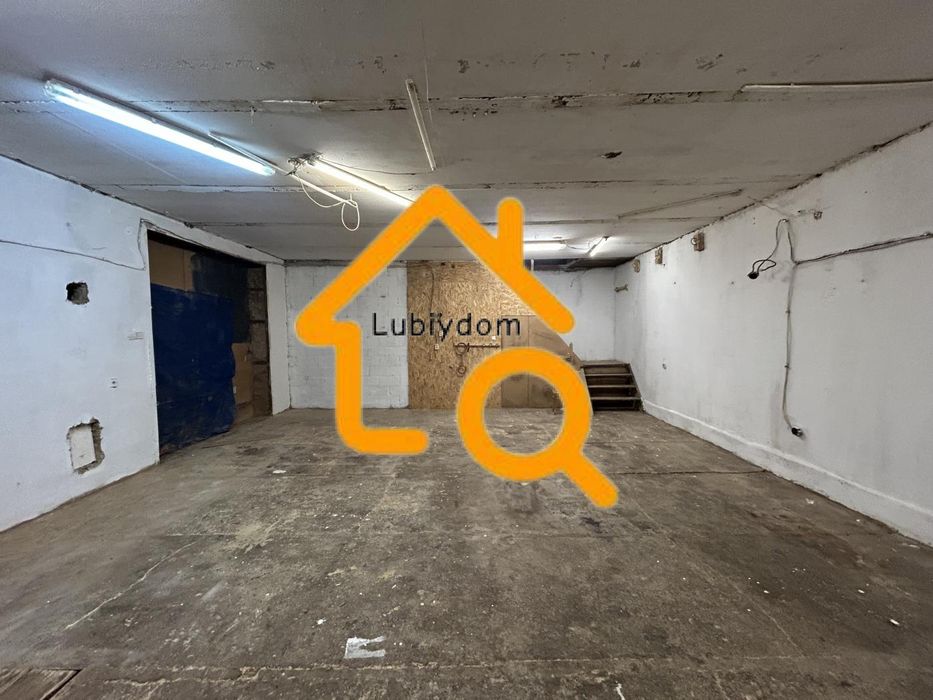 СУПЕР⁉️Оренда Виробниче приміщення ЦЕХ/СКЛАД Теремки , Новоселки