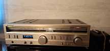 Amplituner Kenwood KR-720.