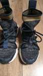 Adidasy Stella McCartney ultraboot damskie