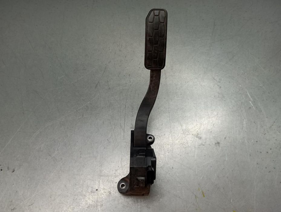 Pedal do acelerador JAGUAR XE (X760)