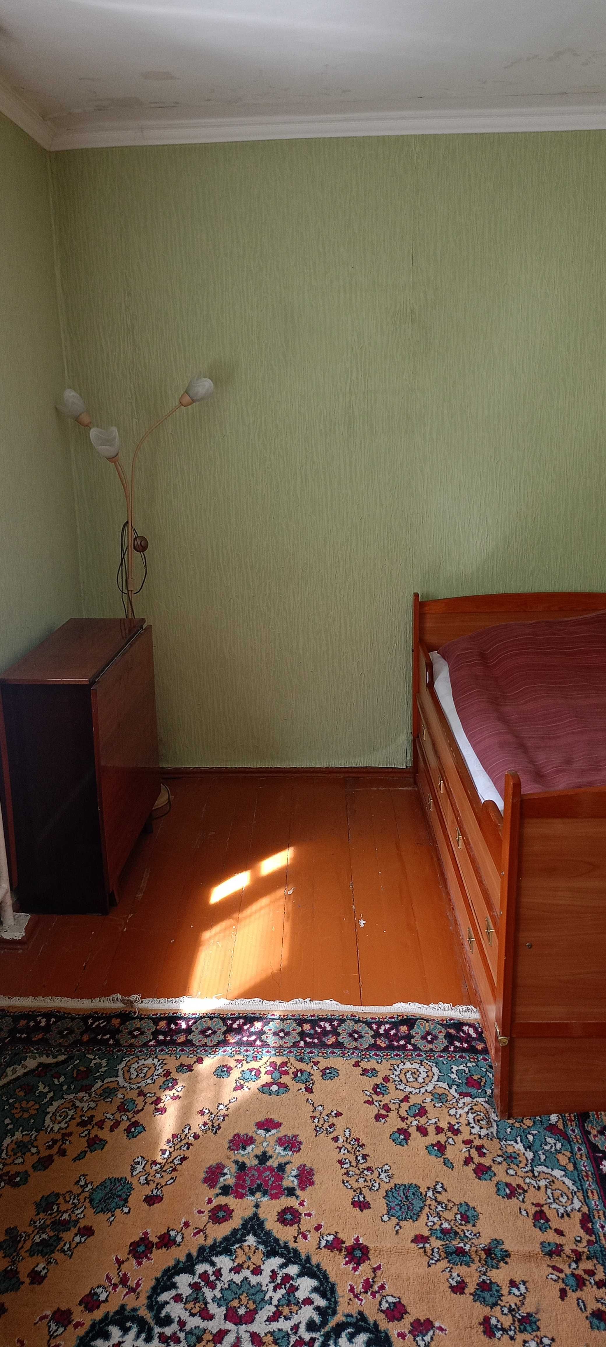 2 кім.центр..автовокзал Чайка Ювілейне погодинно.подобово Звітні док