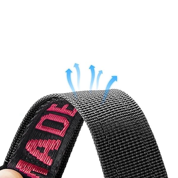 Dux Ducis Strap (Outdoor Version) pasek Apple Watch Ultra, SE, 8, 7, 6