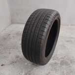 Opona letnia FIREMAX FM601 235/45 R18