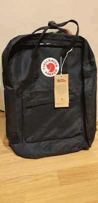 Plecak Fjallraven