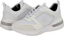 кросівки Calvin Klein Women's Jazmeen Sneaker Кельвін Кляйн