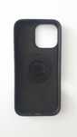 Etui QuadLock do iPhone 16 Pro Max Jak Nowe