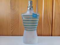 Jean Paul Gaultier Fraiche 125ml Intense UNIKAT