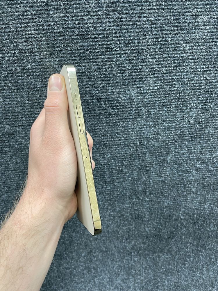 iPhone 13Pro Max 256Gb Neverlock