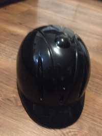 Kask do jazdy konnej