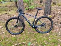 Scott Scale 925 rozmiar L