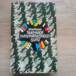 Alfred Wysocki tajemnice dyplomatycznego sejfu