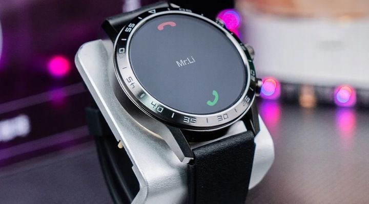 Smartwatch Zegarek Meski Rozmowy 466x466 Platnosc Zegarkiem Nfc Indukc