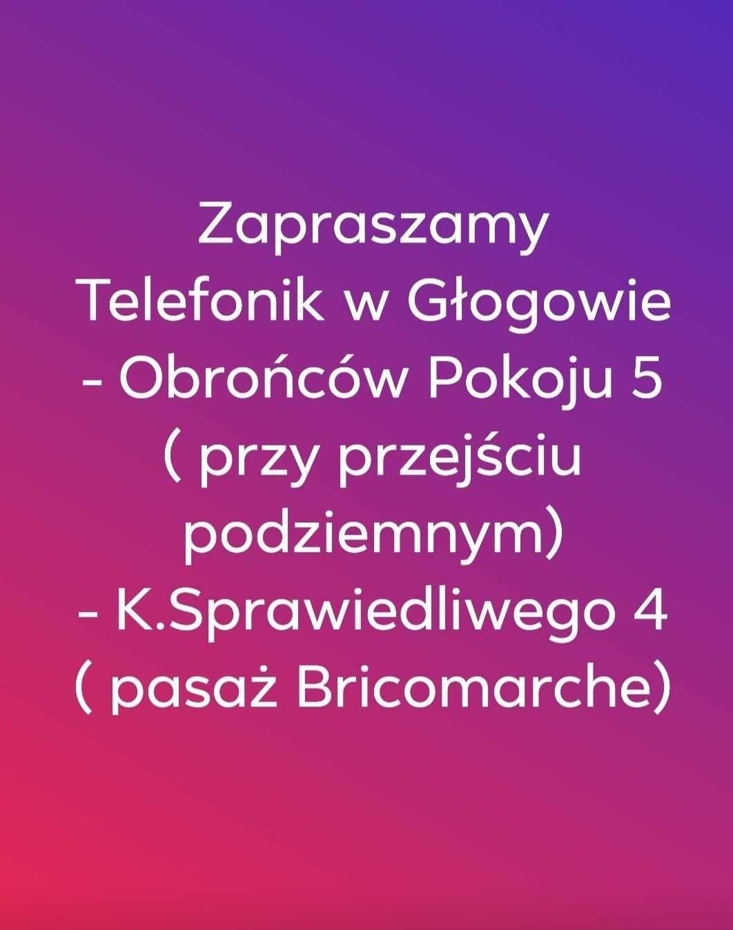 Wizjer EZVIZ DP2C Dzwonek z Kamerą IP Aplikacja EZ szybka wysyłka