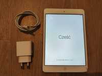 iPad Mini 1 gen generacja w pełni sprawny, dobra bateria