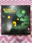 Betrayal at House on the Hill (2nd edition) | NOVO (Portes Incluídos)
