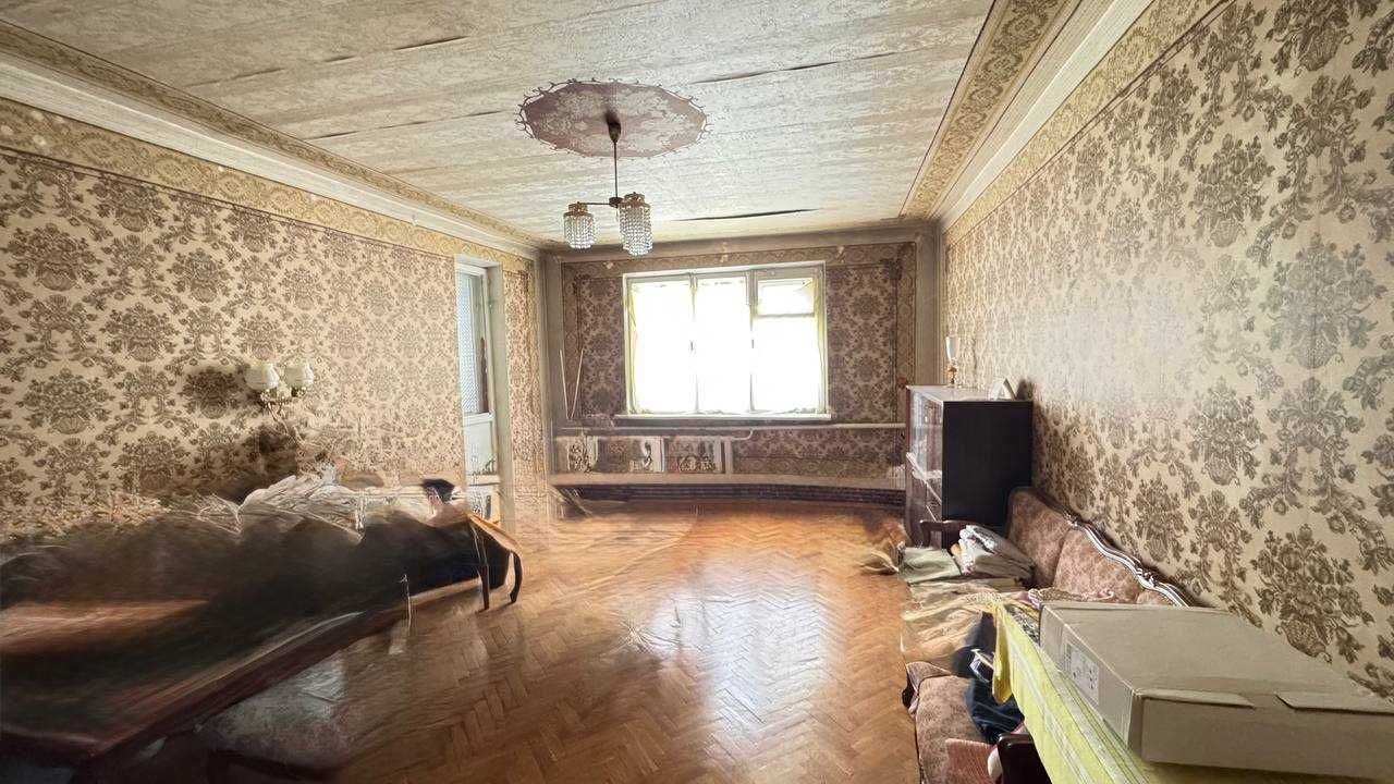 Продам дом ул. Генерала Пушкина, пр. Науки.