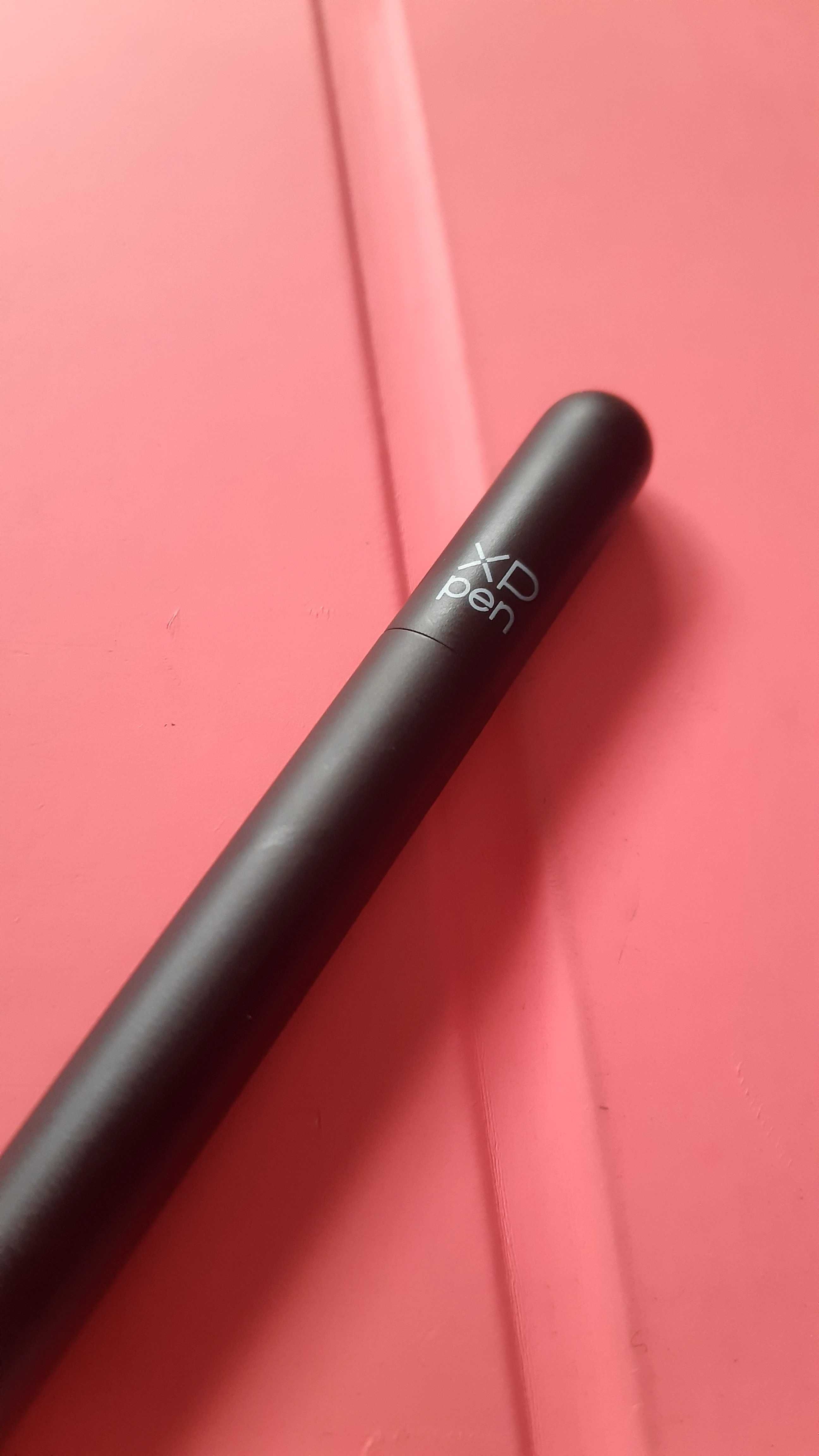 XP-PEN PD04 Lápis para Magic Drawing Pad