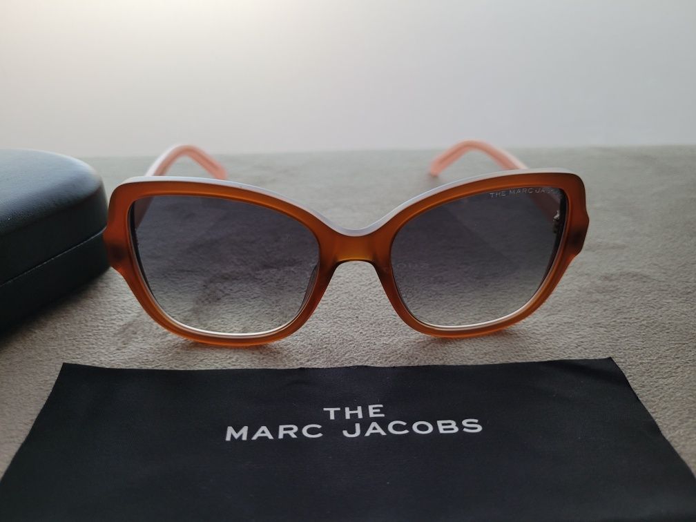 Okulary Przeciwsłoneczne Damskie Marc Jacobs 555/S