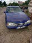 Opel omega a на ходу