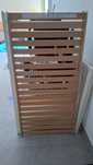 Cama grades ikea