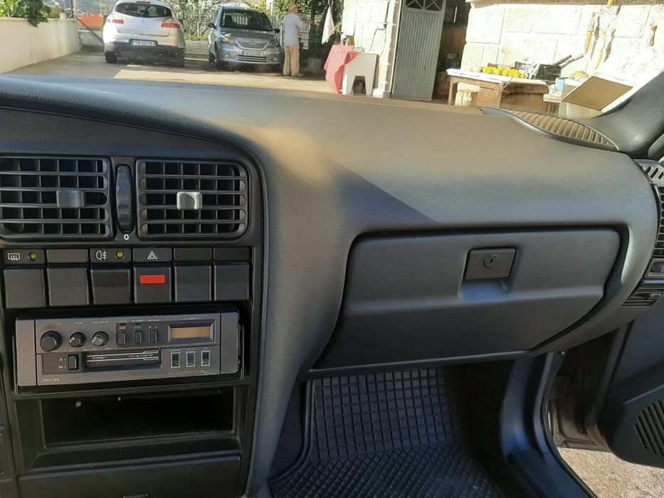 Vende se carro bom estado