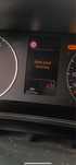 Renault Arkana Austral Megane Trafic naprawa powypadkowa