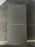 Motorola Razr 60 Ultra 5G 16/512GB 7.0" 165Hz