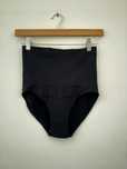 Cueca modeladora M