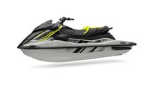 Skuter wodny YAMAHA GPHO 1900R model 2025, możliwość leasingu!
