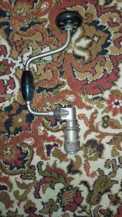 коленоворот  .    5