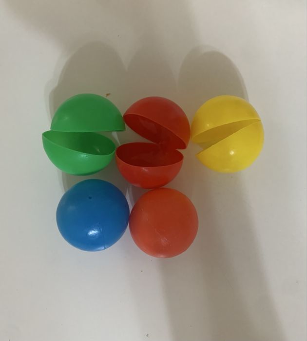 Іграшка Каталка пелікан  kiddieland Украінська