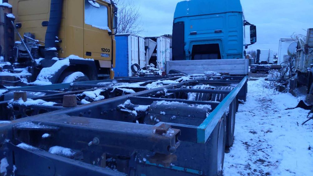 Ман крепление бдф фитинги для крепления мега будки