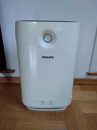 Oczyszczacz powietrza Philips AC2887/10