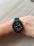 Seiko 5 Sports (SRPD65K1)