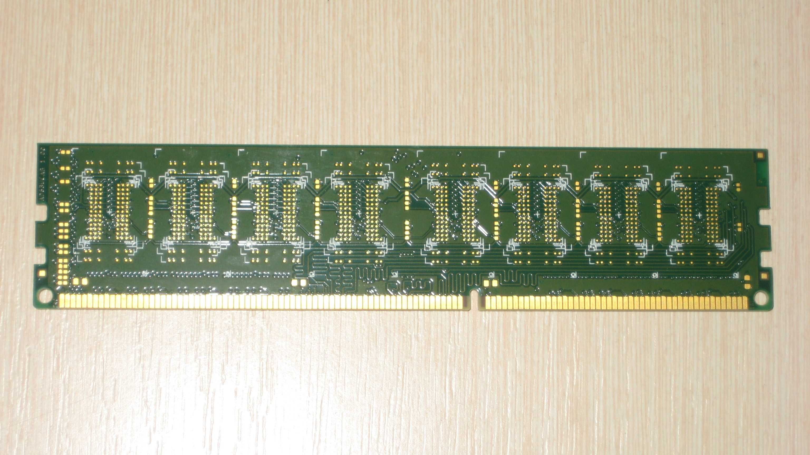 Оперативная память DDR3-1600 4ГБ / 8GB / 12GB A-DATA оригинал