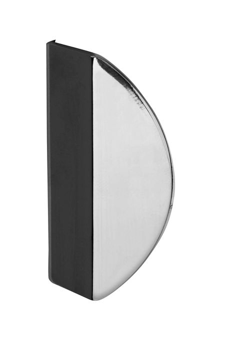 Szafka pod umywalkę 60x60 SZAFKA ŁAZIENKOWA POLECAM wyprzedaż