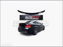 Aileron Traseiro BMW E82 / E88  AAP50740