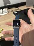 Apple watch 10 2gen