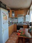3 - кмн. кв. Выгодная цена. Без комиссии!