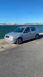 Vw Polo  de 2000  ótimo estado