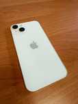 Iphone 13 256GB SUPER STAN Bateria 84%