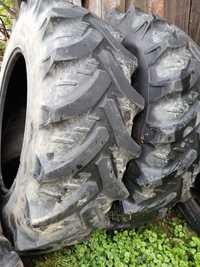 Opony 520/85R38 20.8R38 Kleber